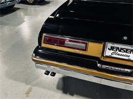 1976 Chevrolet Laguna S3 (CC-2098427) for sale in Sioux City, Iowa