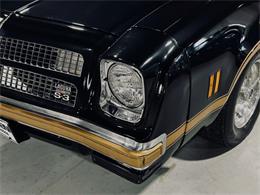 1976 Chevrolet Laguna S3 (CC-2098427) for sale in Sioux City, Iowa