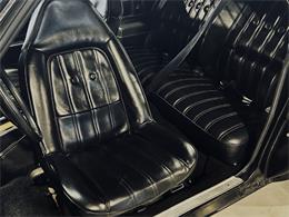 1976 Chevrolet Laguna S3 (CC-2098427) for sale in Sioux City, Iowa