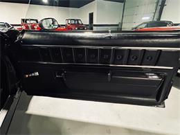 1976 Chevrolet Laguna S3 (CC-2098427) for sale in Sioux City, Iowa