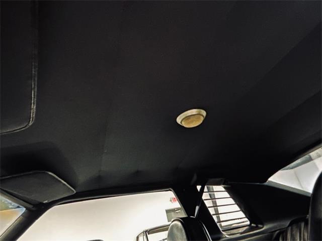 1976 Chevrolet Laguna S3 (CC-2098427) for sale in Sioux City, Iowa