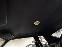 1976 Chevrolet Laguna S3 (CC-2098427) for sale in Sioux City, Iowa