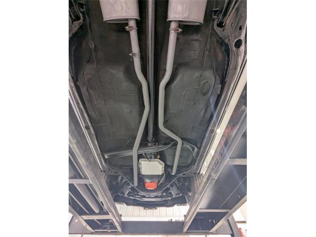 1976 Chevrolet Laguna S3 (CC-2098427) for sale in Sioux City, Iowa