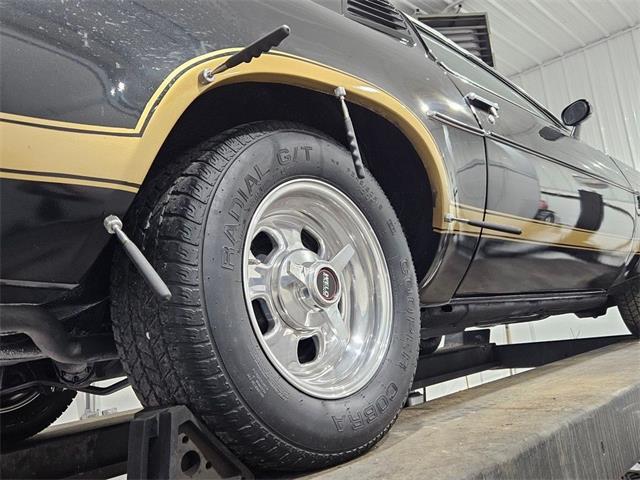 1976 Chevrolet Laguna S3 (CC-2098427) for sale in Sioux City, Iowa