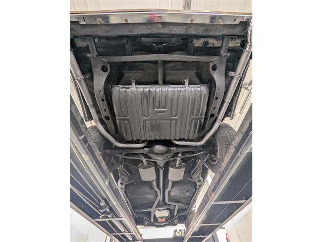 1976 Chevrolet Laguna S3 (CC-2098427) for sale in Sioux City, Iowa