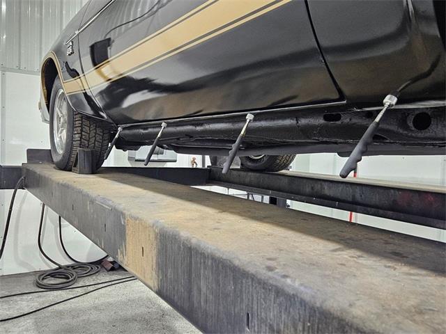 1976 Chevrolet Laguna S3 (CC-2098427) for sale in Sioux City, Iowa