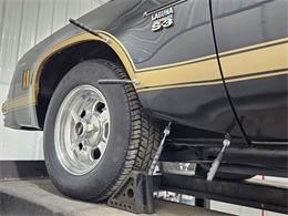 1976 Chevrolet Laguna S3 (CC-2098427) for sale in Sioux City, Iowa