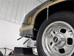 1976 Chevrolet Laguna S3 (CC-2098427) for sale in Sioux City, Iowa