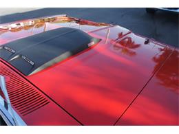 1969 Ford Fairlane (CC-2098428) for sale in Lantana, Florida