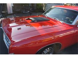 1969 Ford Fairlane (CC-2098428) for sale in Lantana, Florida