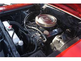 1969 Ford Fairlane (CC-2098428) for sale in Lantana, Florida
