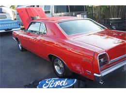 1969 Ford Fairlane (CC-2098428) for sale in Lantana, Florida