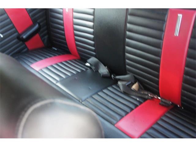 1969 Ford Fairlane (CC-2098428) for sale in Lantana, Florida