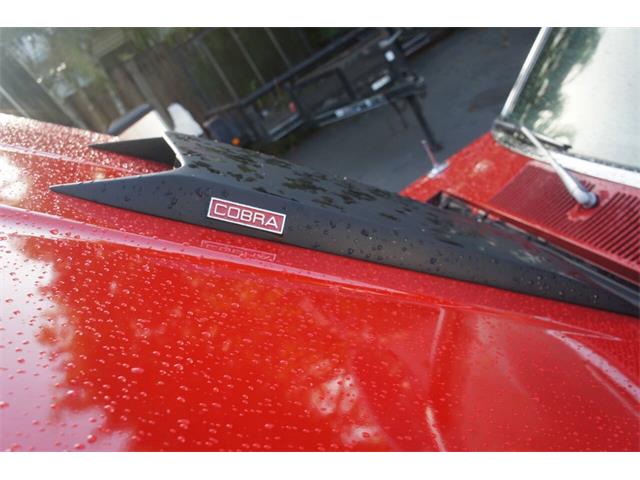 1969 Ford Fairlane (CC-2098428) for sale in Lantana, Florida