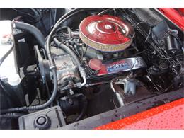 1969 Ford Fairlane (CC-2098428) for sale in Lantana, Florida