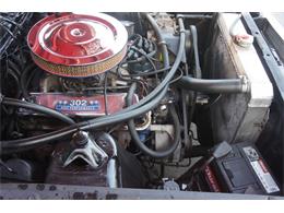 1969 Ford Fairlane (CC-2098428) for sale in Lantana, Florida