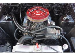 1969 Ford Fairlane (CC-2098428) for sale in Lantana, Florida