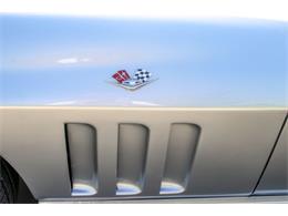 1966 Chevrolet Corvette (CC-2098429) for sale in Englewood, Florida