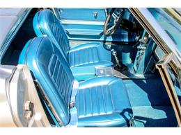 1966 Chevrolet Corvette (CC-2098429) for sale in Englewood, Florida