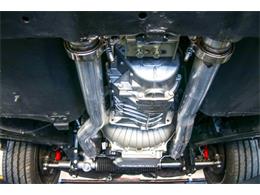 1966 Chevrolet Corvette (CC-2098429) for sale in Englewood, Florida