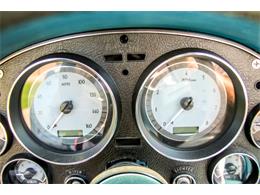 1966 Chevrolet Corvette (CC-2098429) for sale in Englewood, Florida
