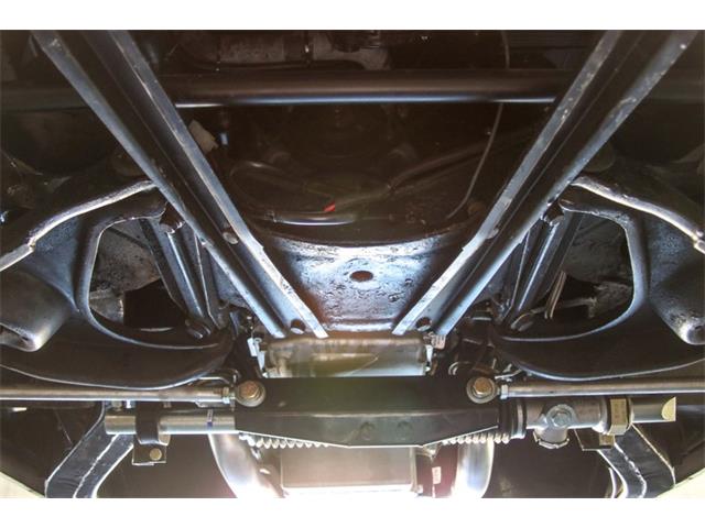 1966 Chevrolet Corvette (CC-2098429) for sale in Englewood, Florida