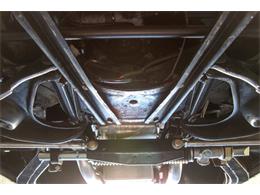 1966 Chevrolet Corvette (CC-2098429) for sale in Englewood, Florida