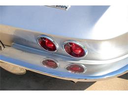 1966 Chevrolet Corvette (CC-2098429) for sale in Englewood, Florida