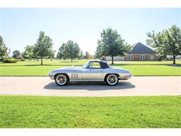 1966 Chevrolet Corvette (CC-2098429) for sale in Englewood, Florida