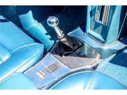 1966 Chevrolet Corvette (CC-2098429) for sale in Englewood, Florida
