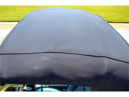 1966 Chevrolet Corvette (CC-2098429) for sale in Englewood, Florida