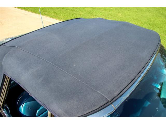 1966 Chevrolet Corvette (CC-2098429) for sale in Englewood, Florida