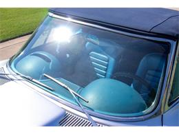 1966 Chevrolet Corvette (CC-2098429) for sale in Englewood, Florida