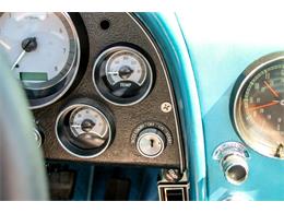 1966 Chevrolet Corvette (CC-2098429) for sale in Englewood, Florida