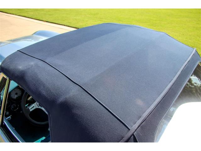 1966 Chevrolet Corvette (CC-2098429) for sale in Englewood, Florida