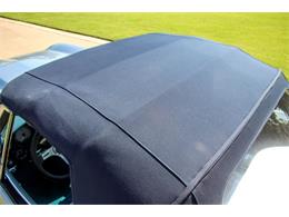 1966 Chevrolet Corvette (CC-2098429) for sale in Englewood, Florida