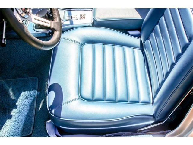 1966 Chevrolet Corvette (CC-2098429) for sale in Englewood, Florida