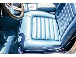 1966 Chevrolet Corvette (CC-2098429) for sale in Englewood, Florida