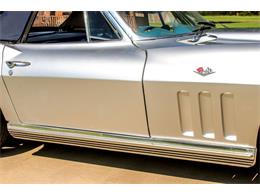 1966 Chevrolet Corvette (CC-2098429) for sale in Englewood, Florida