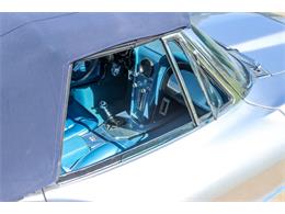 1966 Chevrolet Corvette (CC-2098429) for sale in Englewood, Florida