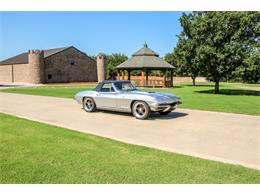 1966 Chevrolet Corvette (CC-2098429) for sale in Englewood, Florida
