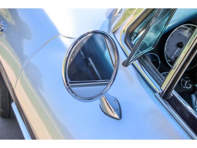 1966 Chevrolet Corvette (CC-2098429) for sale in Englewood, Florida