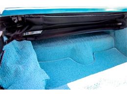 1966 Chevrolet Corvette (CC-2098429) for sale in Englewood, Florida