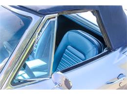 1966 Chevrolet Corvette (CC-2098429) for sale in Englewood, Florida