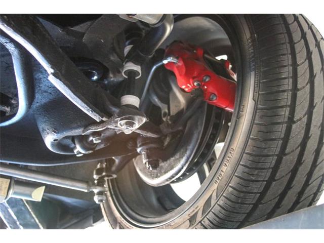 1966 Chevrolet Corvette (CC-2098429) for sale in Englewood, Florida