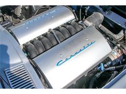 1966 Chevrolet Corvette (CC-2098429) for sale in Englewood, Florida