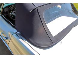 1966 Chevrolet Corvette (CC-2098429) for sale in Englewood, Florida