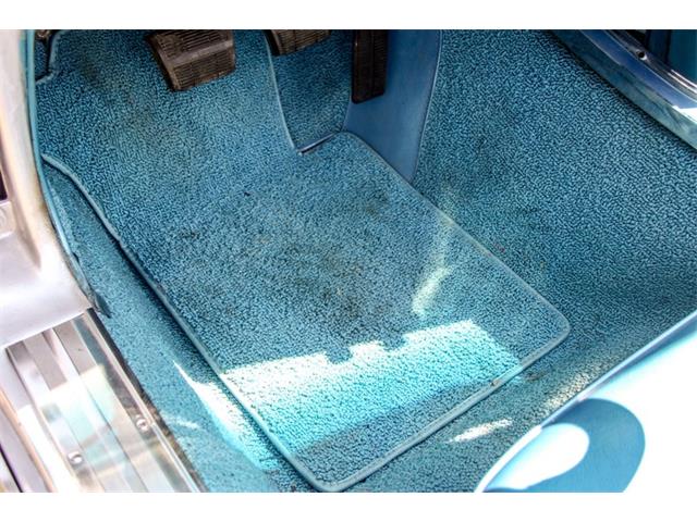 1966 Chevrolet Corvette (CC-2098429) for sale in Englewood, Florida