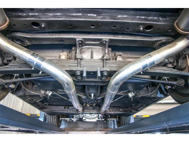 1966 Chevrolet Corvette (CC-2098429) for sale in Englewood, Florida