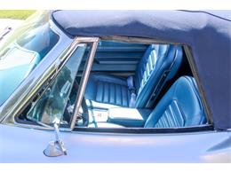 1966 Chevrolet Corvette (CC-2098429) for sale in Englewood, Florida